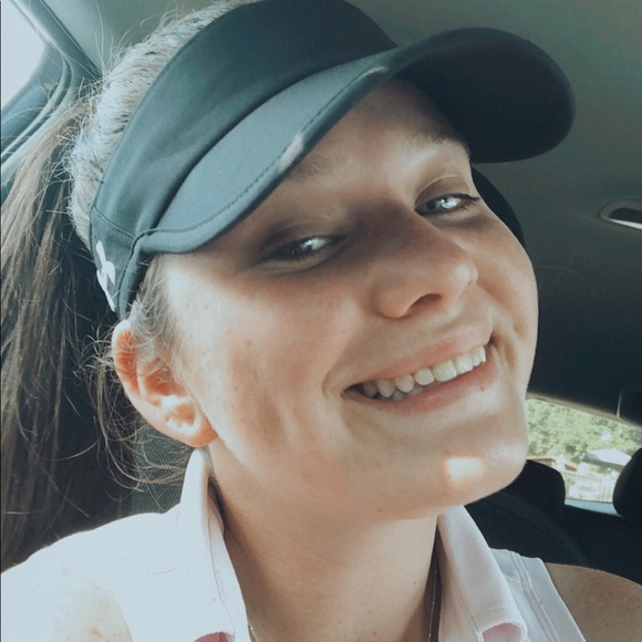 Meet your Posher, Dawson - Picture 1 of 1